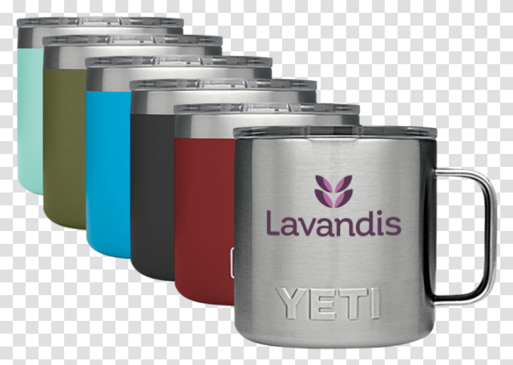 Coffee Cup, Tin, Aluminium, Can, Mixer Transparent Png