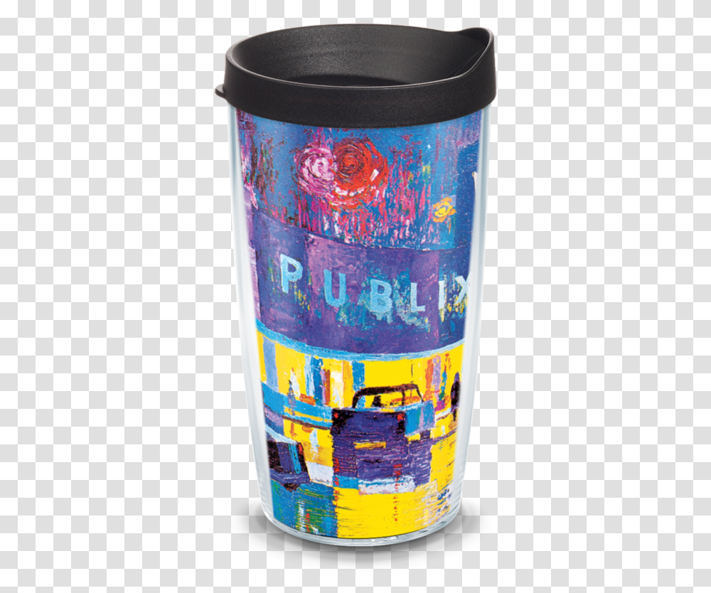 Coffee Cup, Tin, Can, Aluminium, Bottle Transparent Png