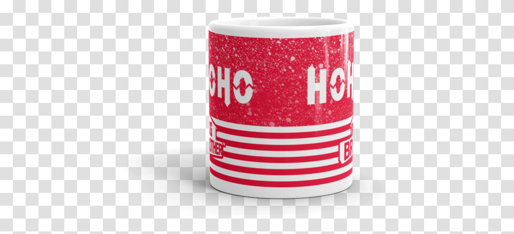 Coffee Cup, Tin, Can, Pottery, Beverage Transparent Png