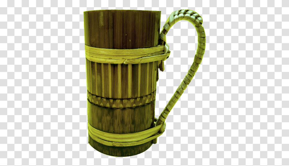 Coffee Cup, Tin, Can, Watering Can Transparent Png