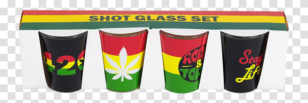 Coffee Cup, Tin, Flag, Can Transparent Png