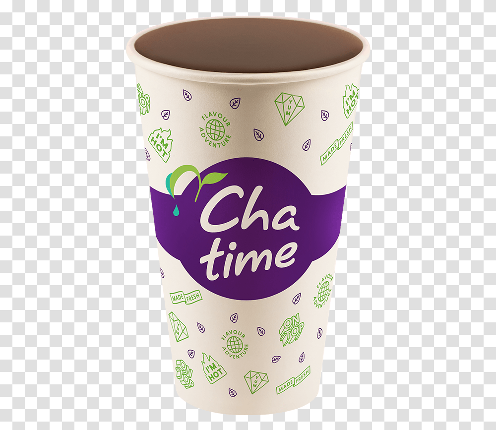 Coffee Cup, Tin, Soda, Beverage, Drink Transparent Png