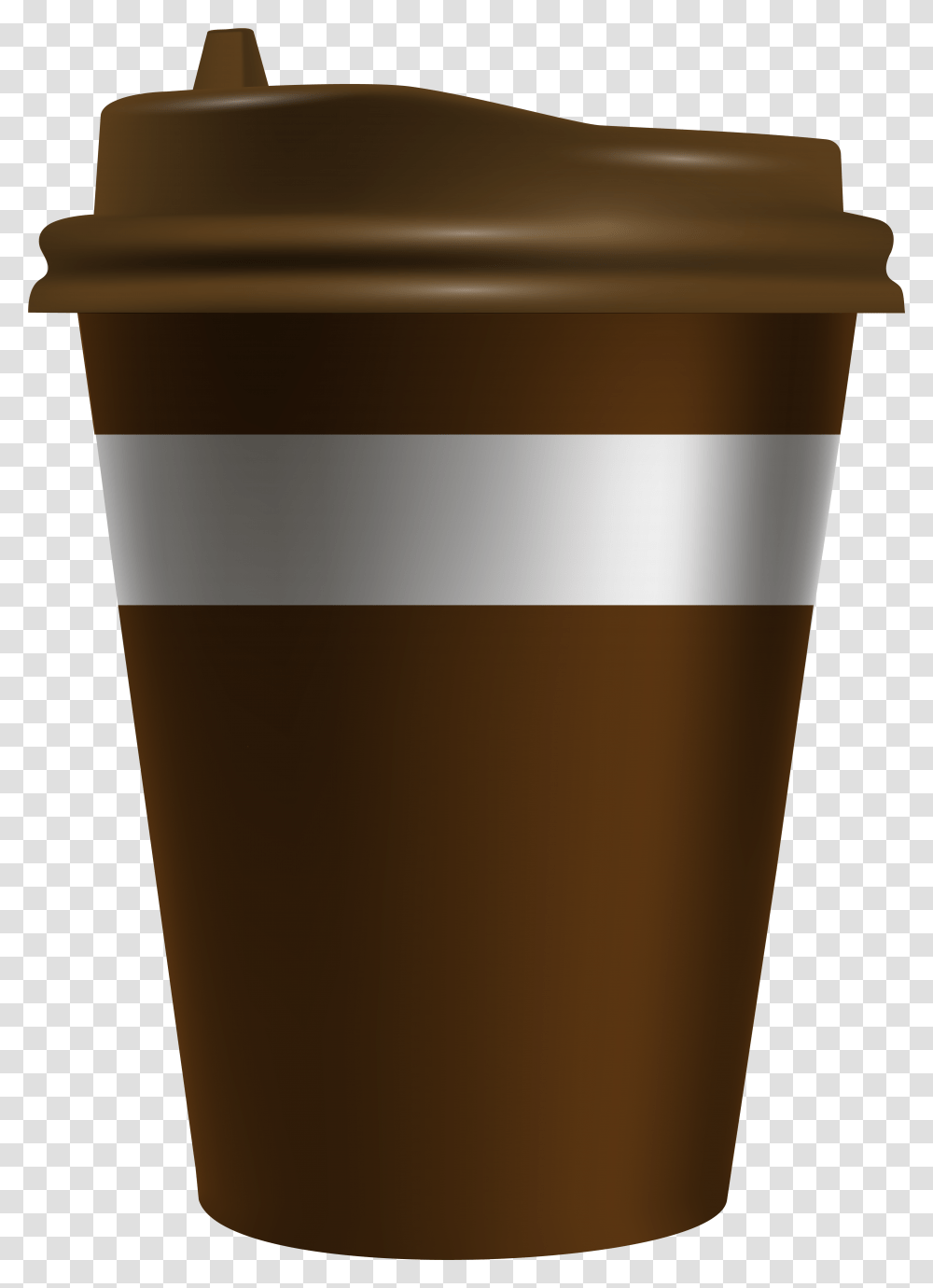 Coffee Cup To Go Coffee On The Go Background, Glass, Lamp, Beverage, Drink Transparent Png