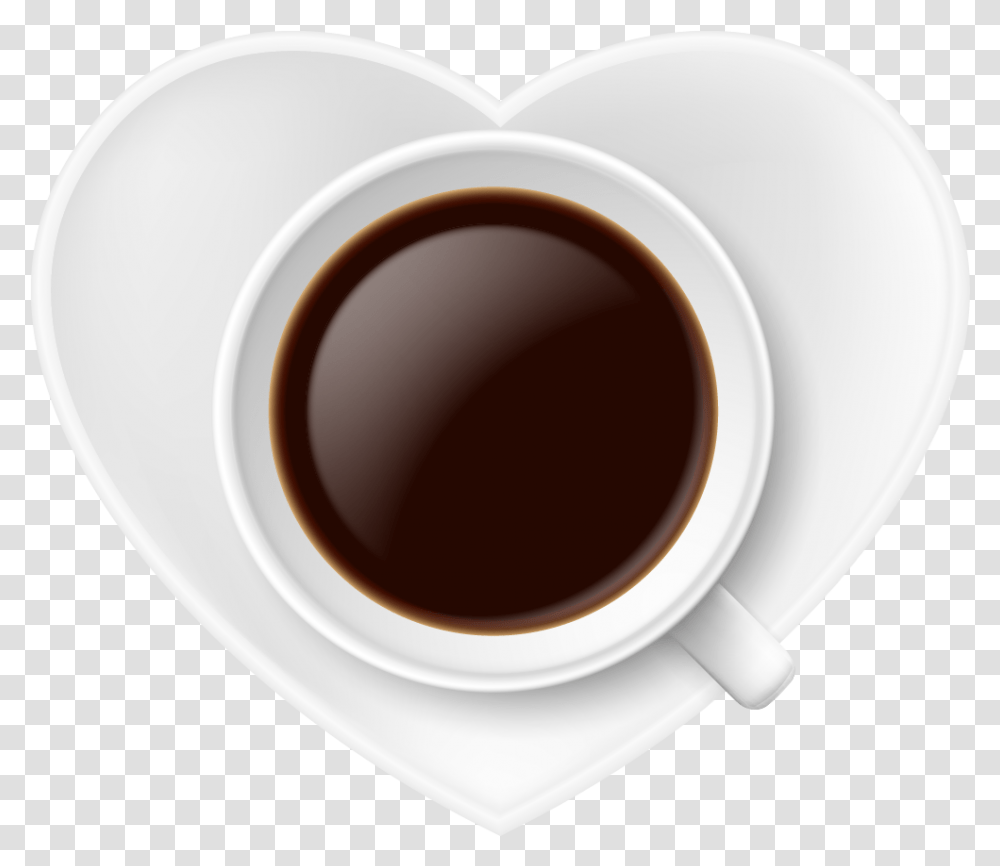 Coffee Cup Top Coffee Cup, Espresso, Beverage, Drink, Tape Transparent Png