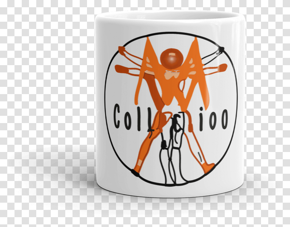 Coffee Cup, Towel, Paper, Paper Towel, Tissue Transparent Png
