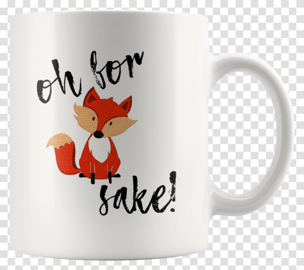 Coffee Cup, Toy, Soil Transparent Png