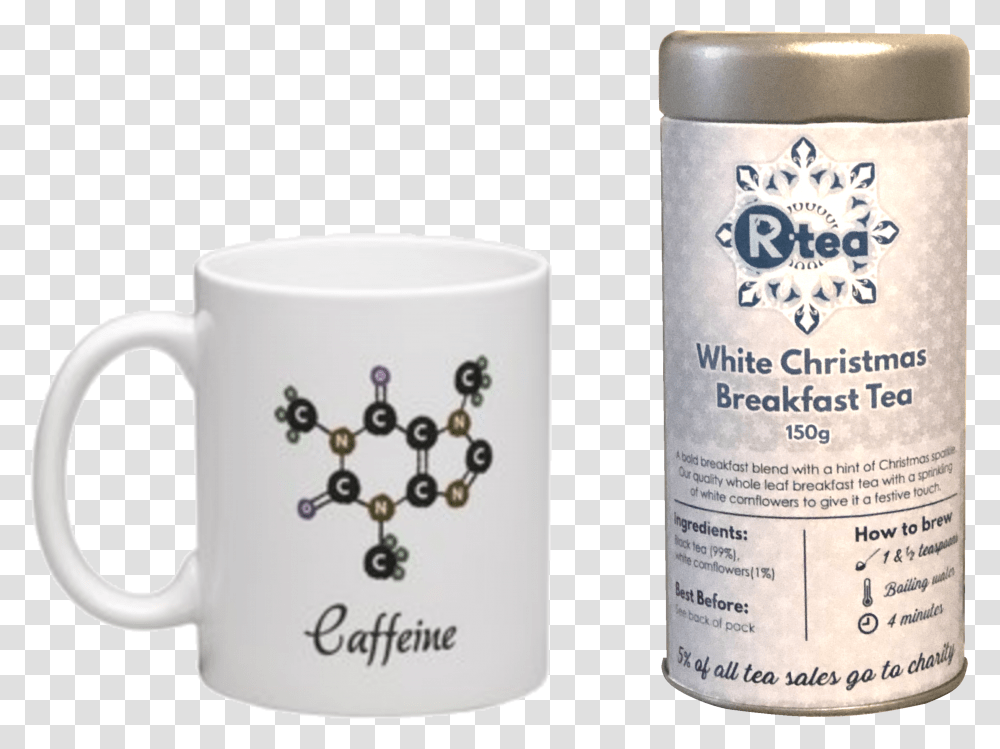 Coffee Cup Transparent Png