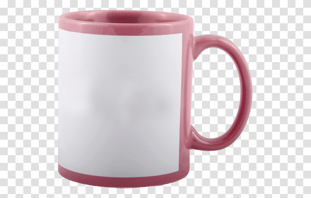 Coffee Cup Transparent Png