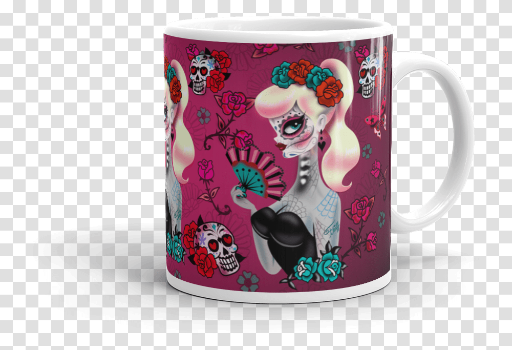 Coffee Cup Transparent Png