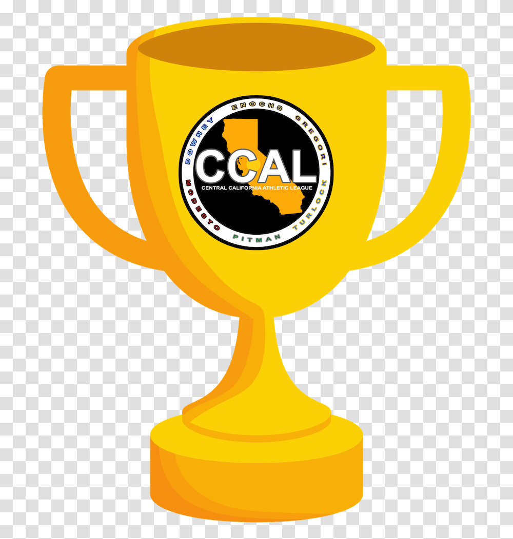 Coffee Cup, Trophy Transparent Png