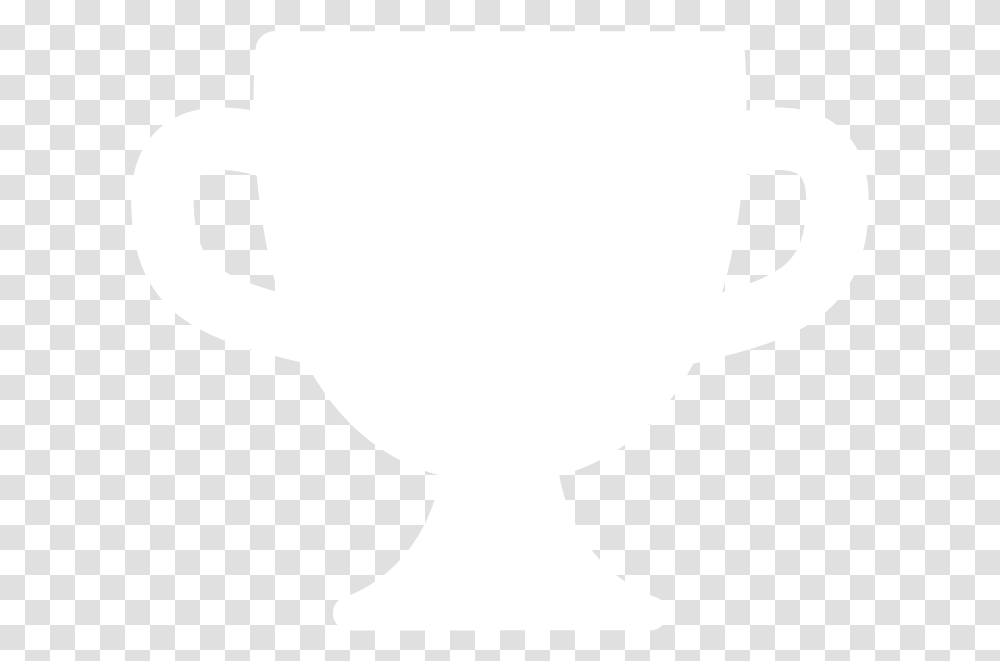 Coffee Cup, Trophy Transparent Png