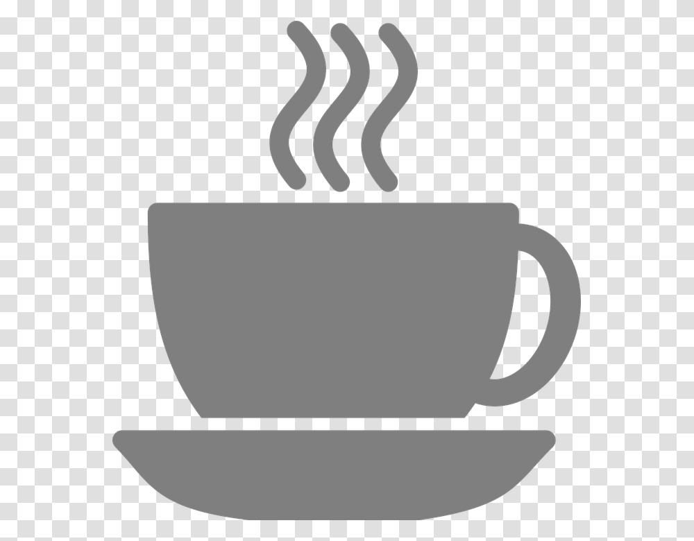 Coffee Cup Vector 7 Buy Clip Art Coffee Cup Icon, Axe, Tool, Pottery, Saucer Transparent Png