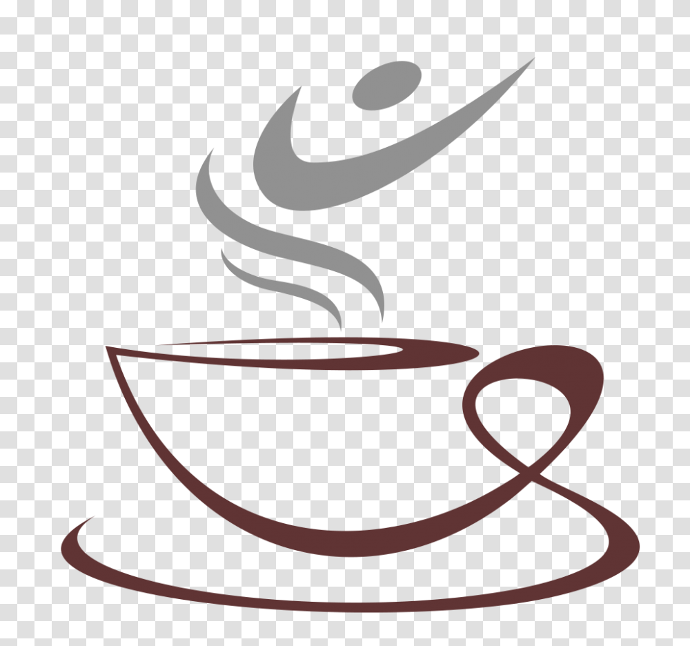 Coffee Cup Vector An Images Hub, Pottery, Beverage, Drink Transparent Png