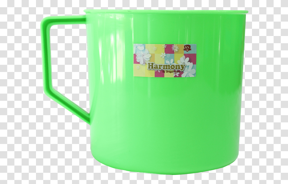 Coffee Cup, Watering Can, Tin, Indoors, Jug Transparent Png