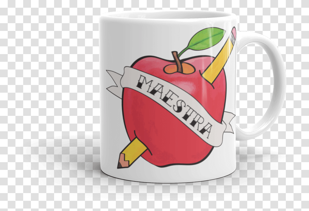 Coffee Cup, Weapon, Weaponry, Plant, Bomb Transparent Png