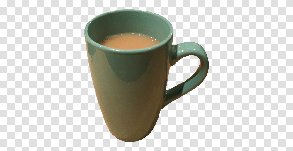 Coffee Cup With Lid 4 Cup, Milk, Beverage, Drink, Tea Transparent Png