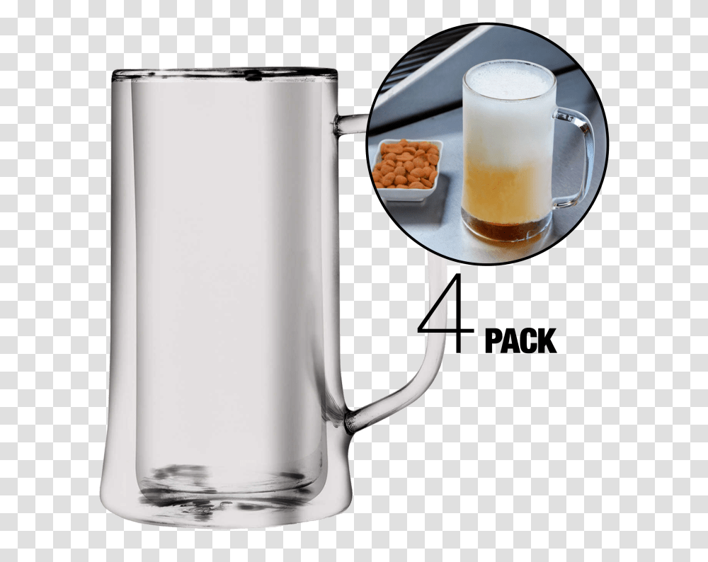 Coffee Decanter, Glass, Jug, Beer Glass, Alcohol Transparent Png