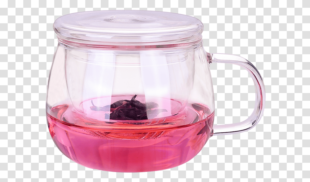 Coffee Decanter, Jar, Pottery, Bowl, Diaper Transparent Png