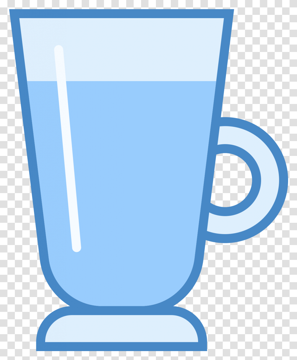 Coffee Download, Coffee Cup, Glass, Jug Transparent Png