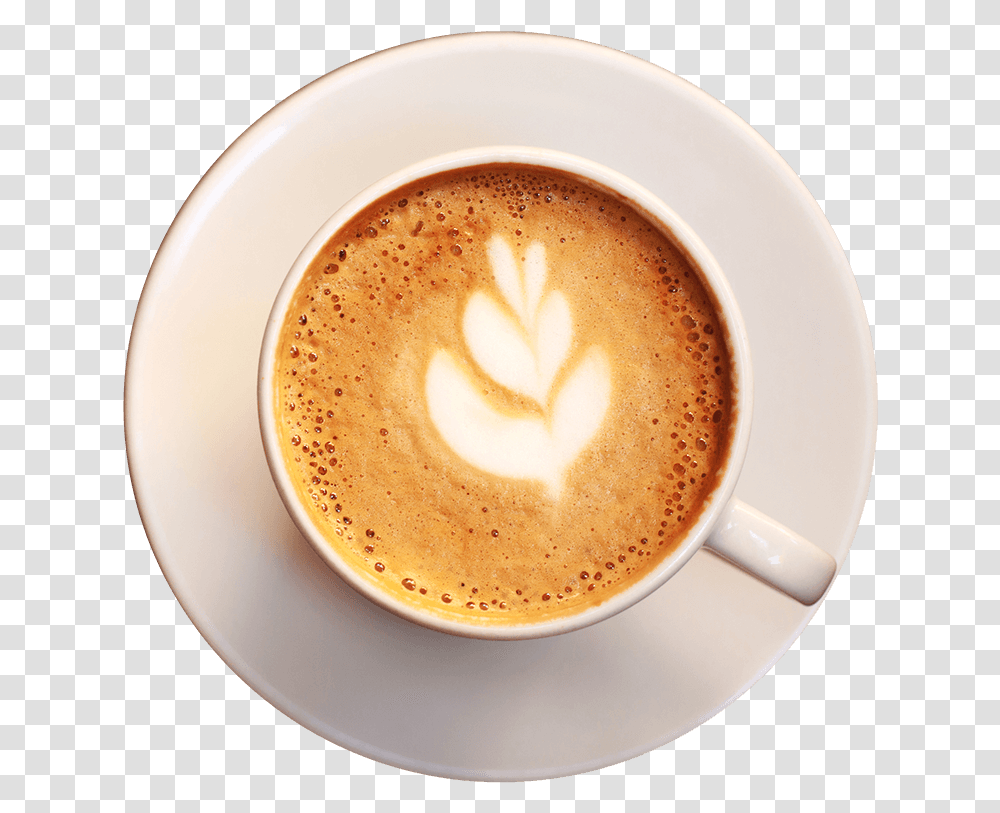 Coffee Download Latte Art, Coffee Cup, Beverage, Drink, Egg Transparent Png