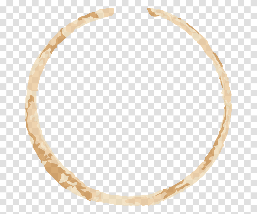 Coffee Download Necklace, Hoop, Accessories, Accessory, Jewelry Transparent Png