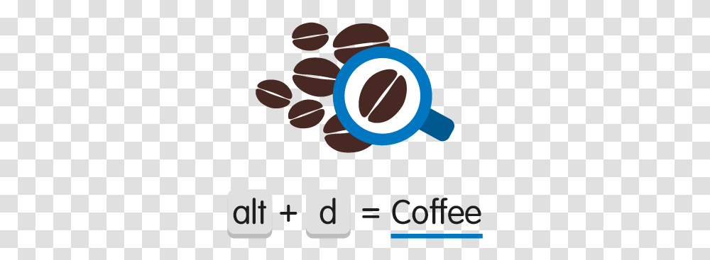 Coffee Drupalorg Coffee Logo, Text, Number, Symbol, Electronics Transparent Png