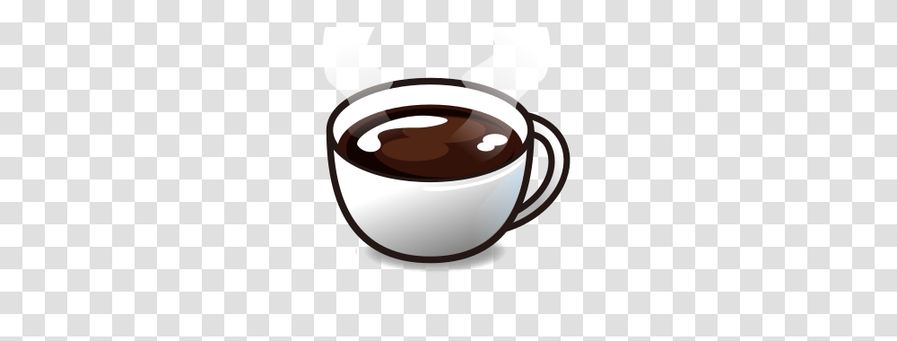 Coffee Emojidex, Lamp, Coffee Cup, Pottery, Teapot Transparent Png