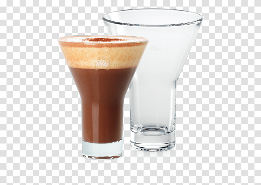 Coffee Espresso Milkshake Flavor Starbucks Liqueur Coffee, Coffee Cup, Latte, Beverage, Glass Transparent Png