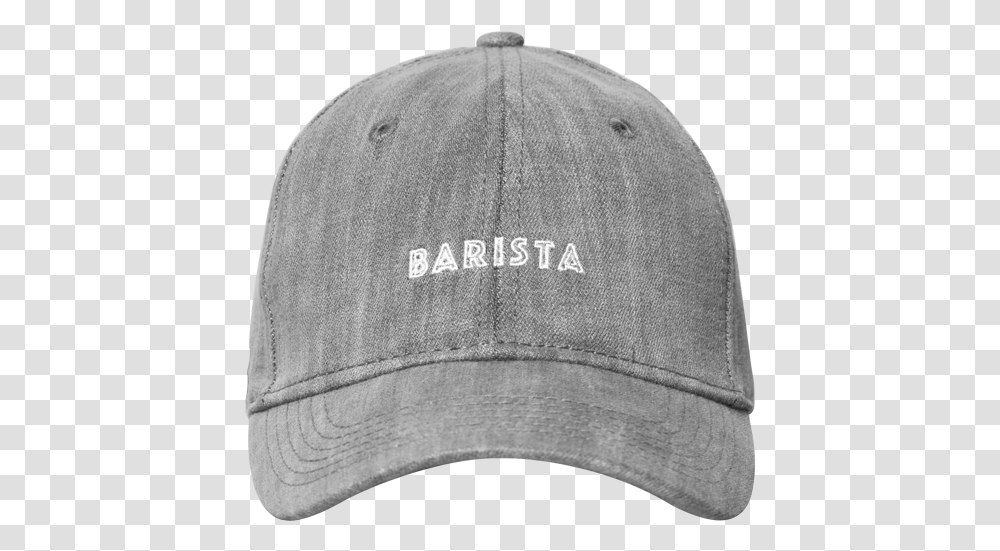 Coffee Extremists Black Dads Hat Baseball Cap, Clothing, Apparel Transparent Png