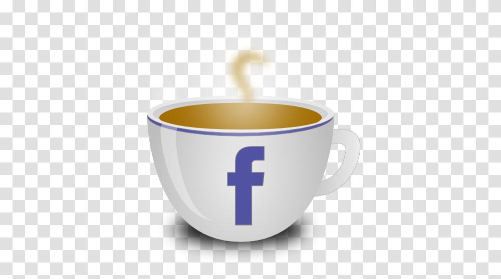 Coffee Facebook Free Icon Of Icons Icon, Coffee Cup, Milk, Beverage, Drink Transparent Png