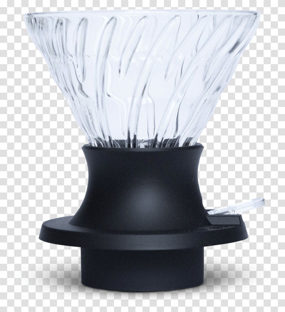 Coffee Filter, Appliance, Bowl, Meal, Food Transparent Png