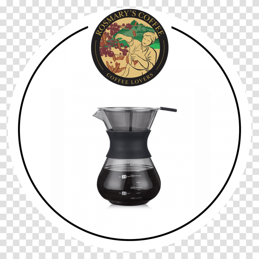 Coffee Filter, Appliance, Coffee Cup, Beverage, Cooker Transparent Png