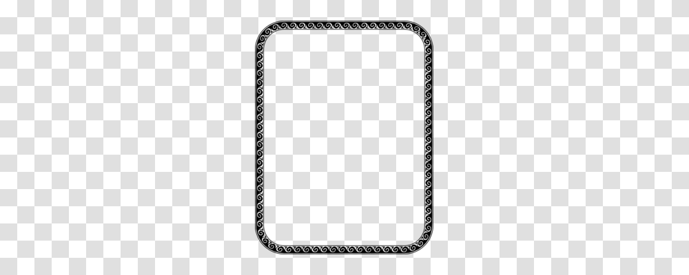 Coffee Filters Black And White Computer Icons Wine Glass Free, Gray, World Of Warcraft Transparent Png