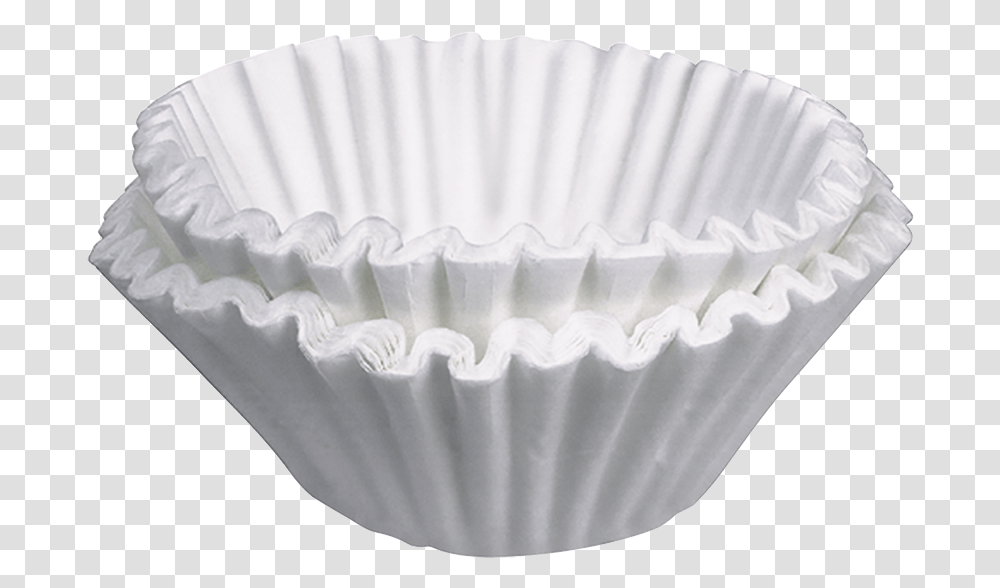 Coffee Filters, Bowl, Porcelain, Pottery Transparent Png