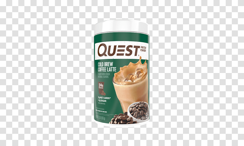 Coffee Flavored Protein Bars, Dessert, Food, Chocolate, Ice Cream Transparent Png