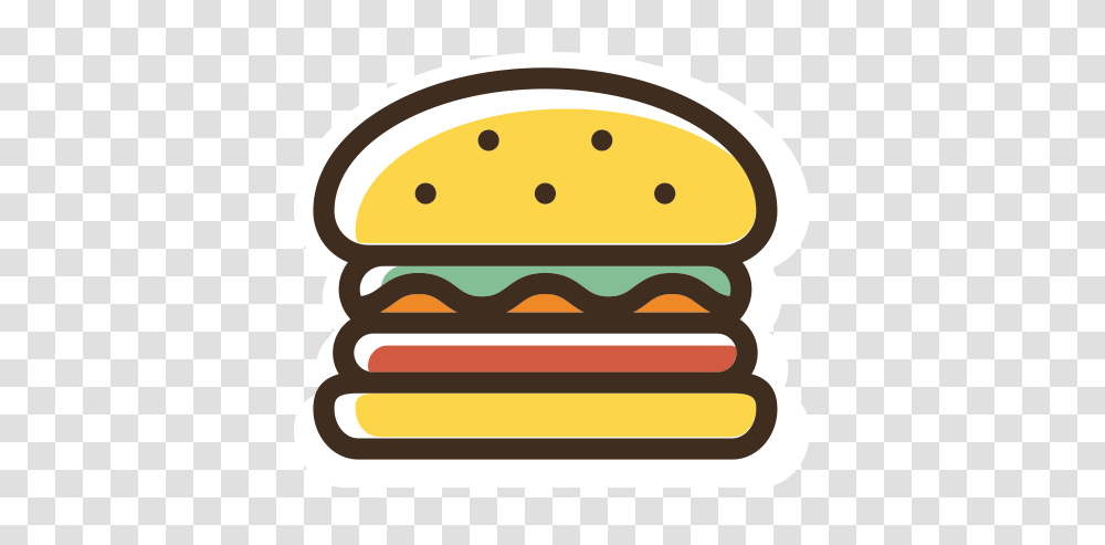 Coffee, Food, Burger, Rug, Hot Dog Transparent Png