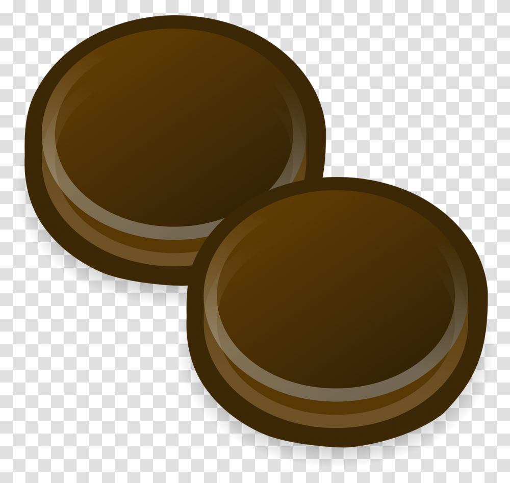 Coffee, Food, Tape, Meal, Plant Transparent Png