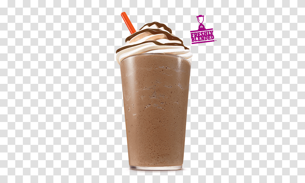 Coffee Frappes Burger Bahamas, Juice, Beverage, Drink, Cream Transparent Png