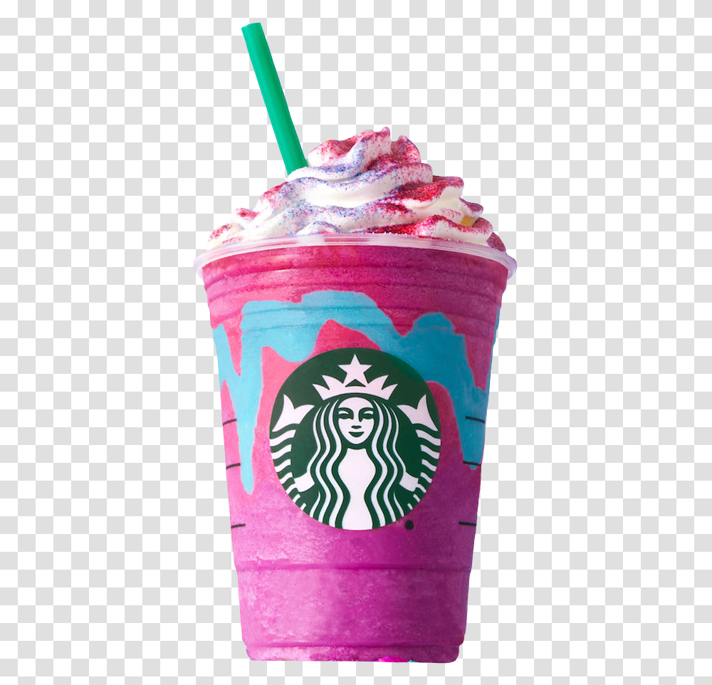 Coffee Frappuccino Drink Odd Starbucks Drinks, Cream, Dessert, Food, Creme Transparent Png