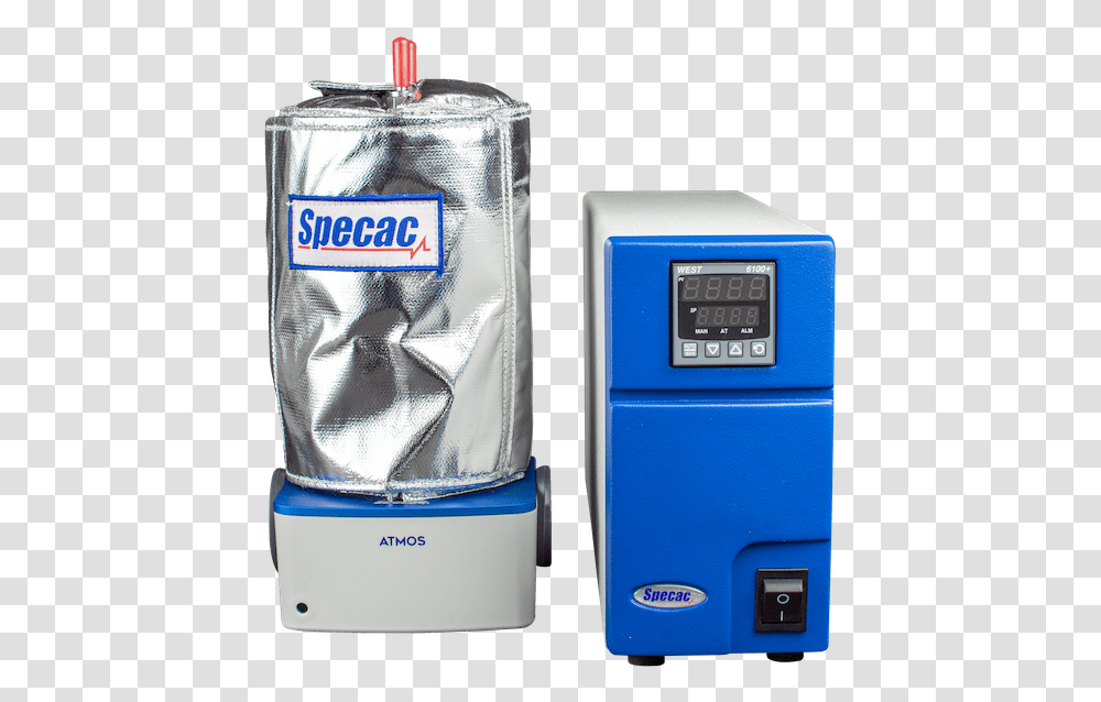 Coffee Grinder, Appliance, Machine, Mobile Phone, Electronics Transparent Png