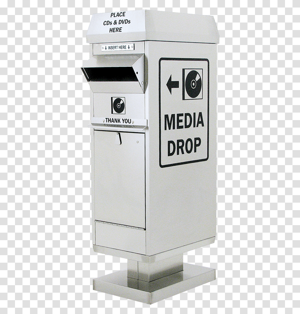 Coffee Grinder, Mailbox, Letterbox, Private Mailbox, Kiosk Transparent Png
