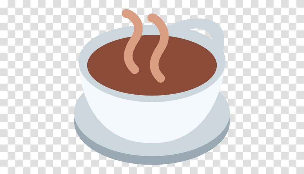 Coffee House, Sweets, Food, Label Transparent Png