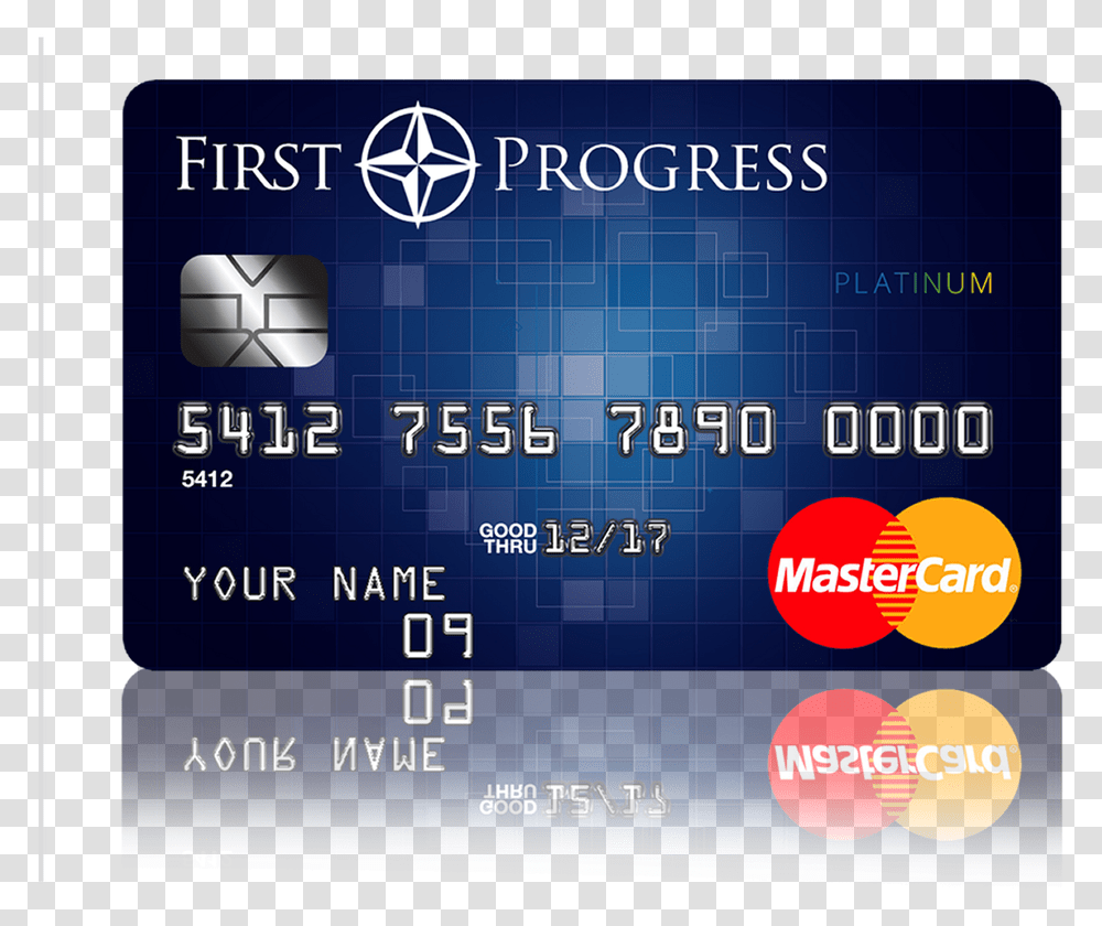 Coffee House, Credit Card, Scoreboard Transparent Png