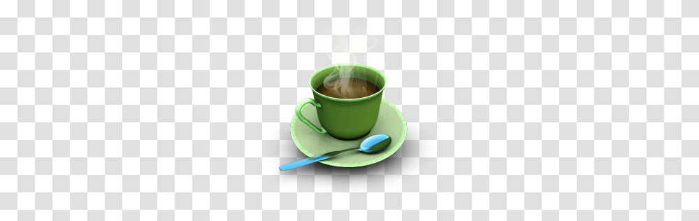 Coffee Icon Android Icons Taza De And Tazas, Saucer, Pottery, Coffee Cup, Beverage Transparent Png