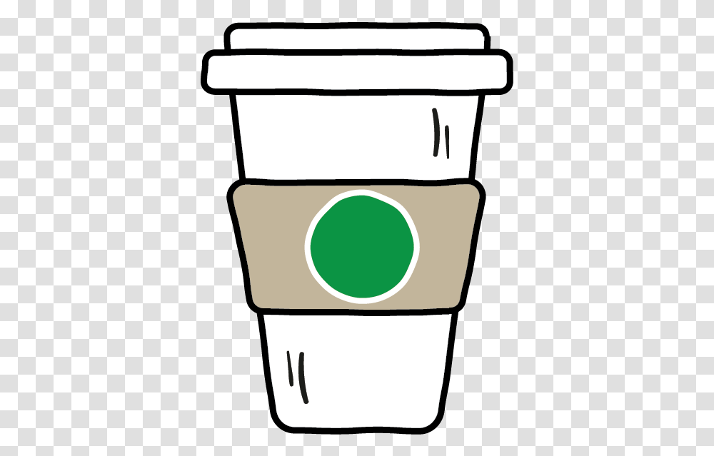 Coffee Icon Coffee Clipart Planner Clipart Menu Clipart Food, Coffee Cup, First Aid, Toothpaste, Bottle Transparent Png