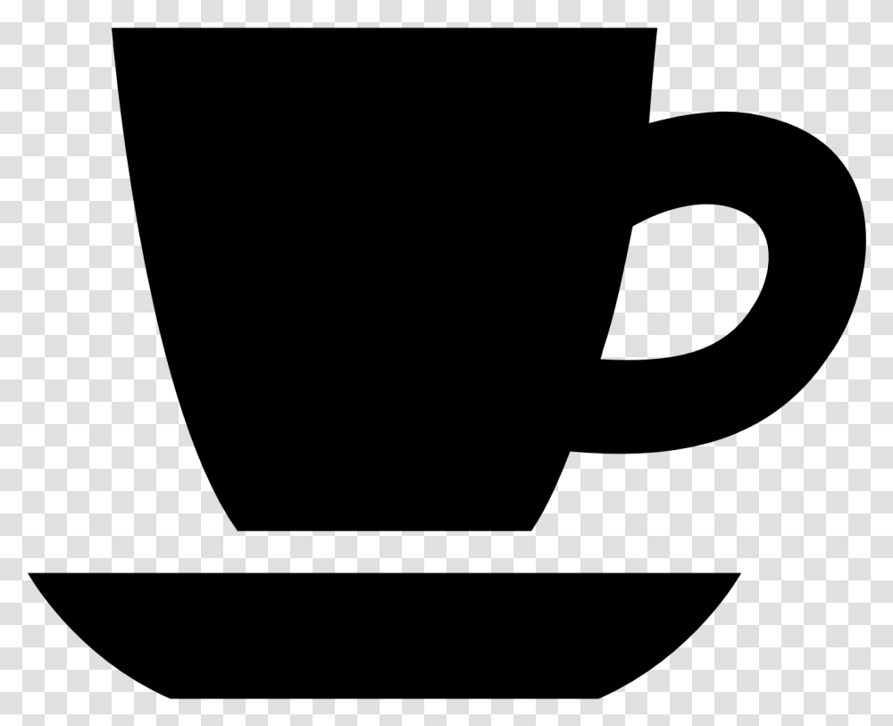 Coffee Icon Coffee Cup Icon, Gray, World Of Warcraft Transparent Png