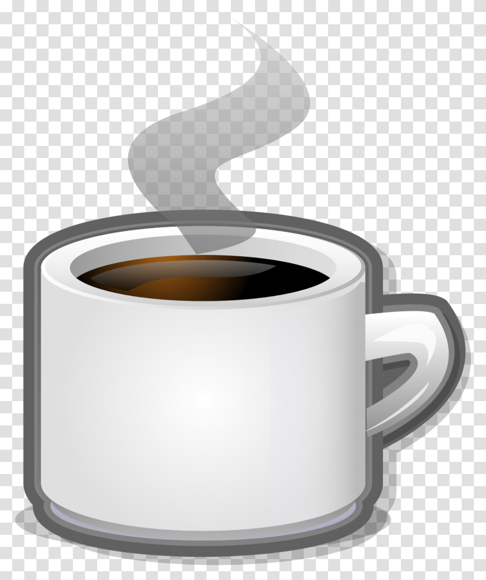 Coffee Icon, Coffee Cup, Sink Faucet, Milk, Beverage Transparent Png