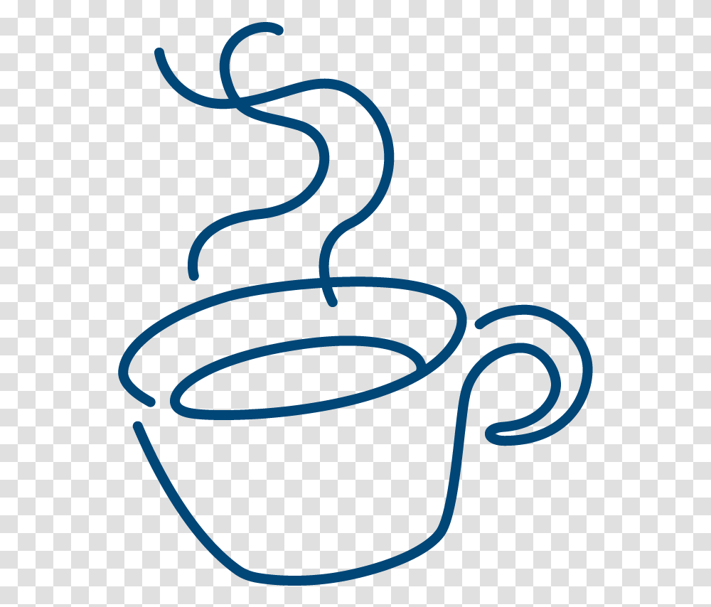 Coffee Icon Download, Coffee Cup Transparent Png