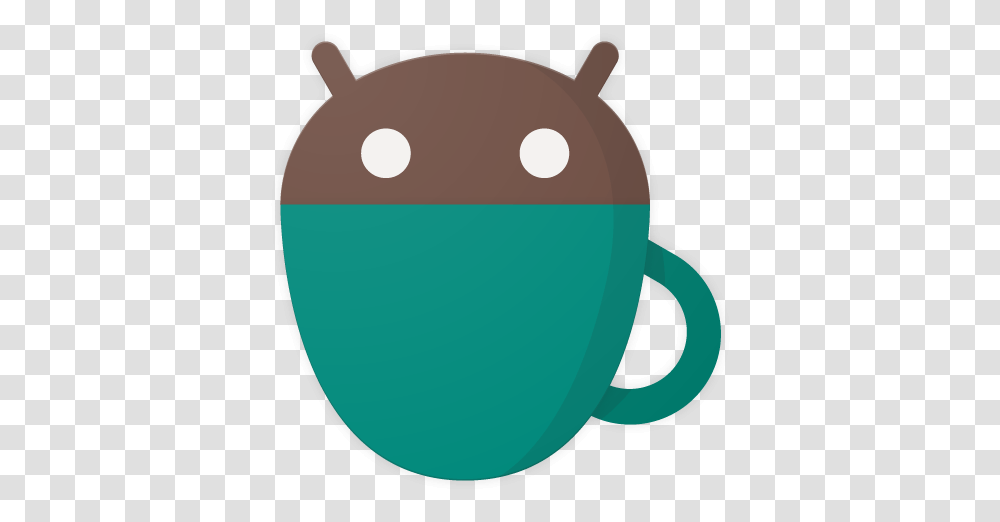 Coffee Icon Pack Lite Apps On Google Play Serveware, Coffee Cup, Baseball Cap, Hat, Clothing Transparent Png