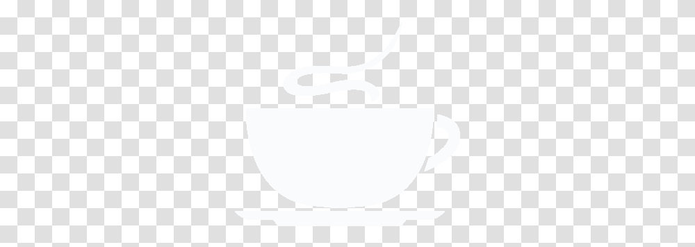 Coffee Icon The Hague, Coffee Cup, Pottery, Beverage, Drink Transparent Png